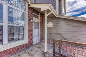 4409 Bramble Lane