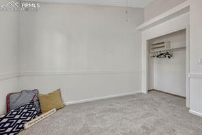 4409 Bramble Lane
