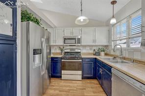 4409 Bramble Lane