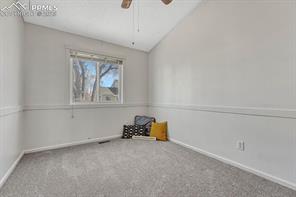 4409 Bramble Lane