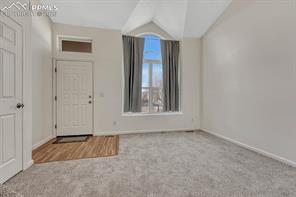 4409 Bramble Lane