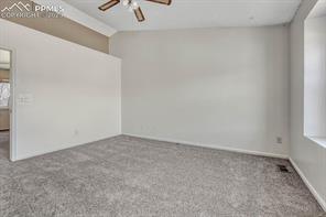 4409 Bramble Lane