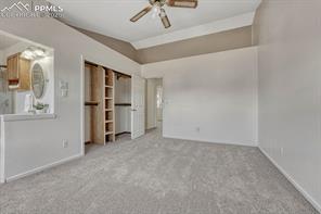 4409 Bramble Lane
