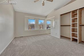 4409 Bramble Lane