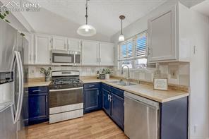 4409 Bramble Lane