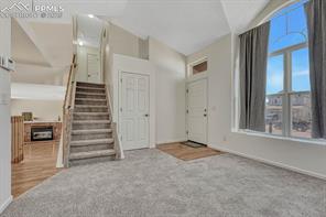 4409 Bramble Lane