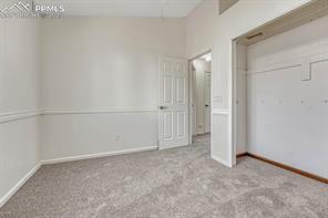 4409 Bramble Lane