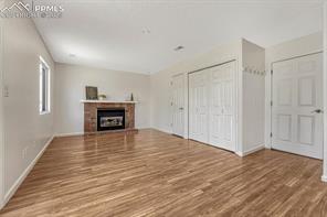 4409 Bramble Lane