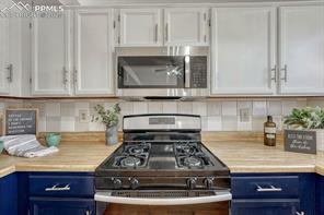 4409 Bramble Lane