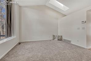 4409 Bramble Lane