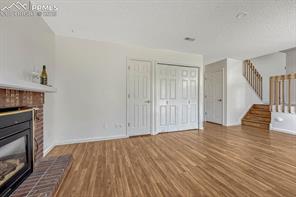 4409 Bramble Lane