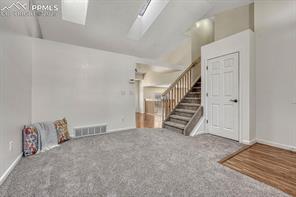 4409 Bramble Lane