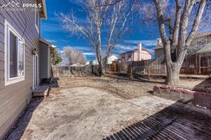 4409 Bramble Lane