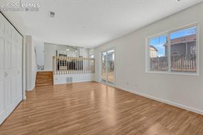 4409 Bramble Lane