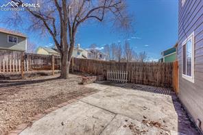 4409 Bramble Lane