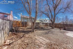 4409 Bramble Lane