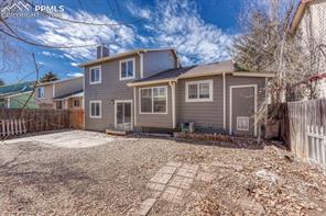 4409 Bramble Lane