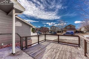 4409 Bramble Lane