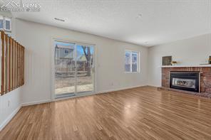 4409 Bramble Lane