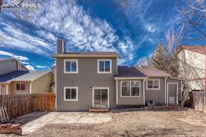 4409 Bramble Lane