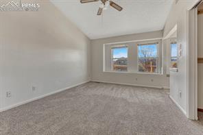 4409 Bramble Lane