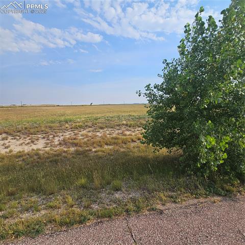 16094 E McCara Court