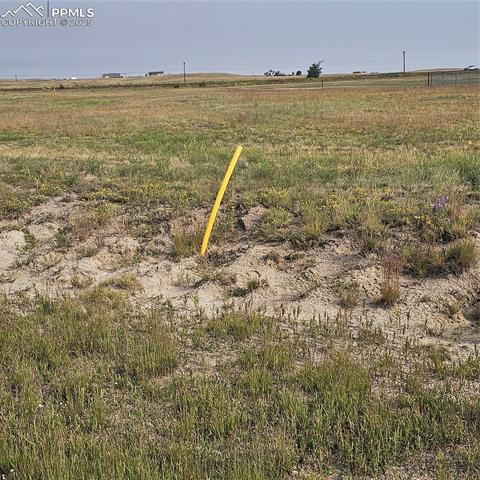 16094 E McCara Court