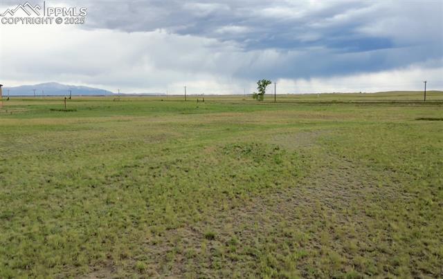 16094 E McCara Court