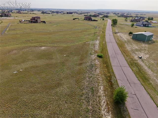 16094 E McCara Court