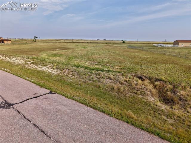 16094 E McCara Court