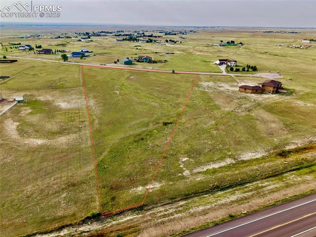 16094 E McCara Court