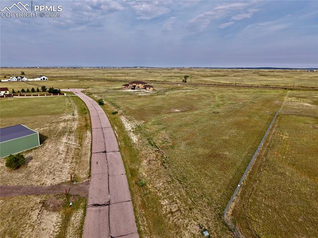 16094 E McCara Court