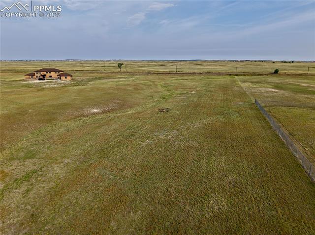 16094 E McCara Court