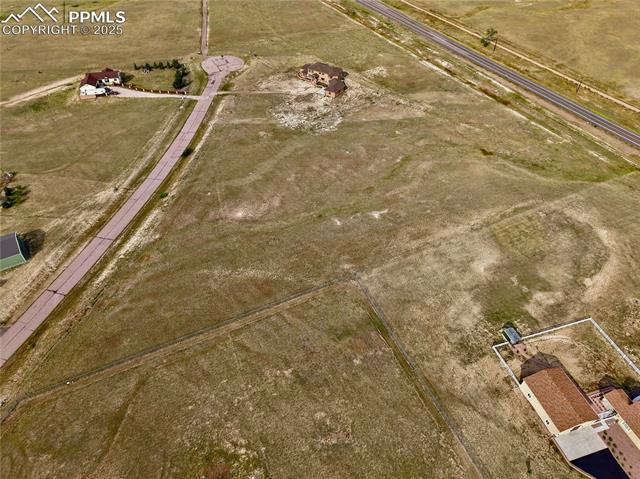 16094 E McCara Court