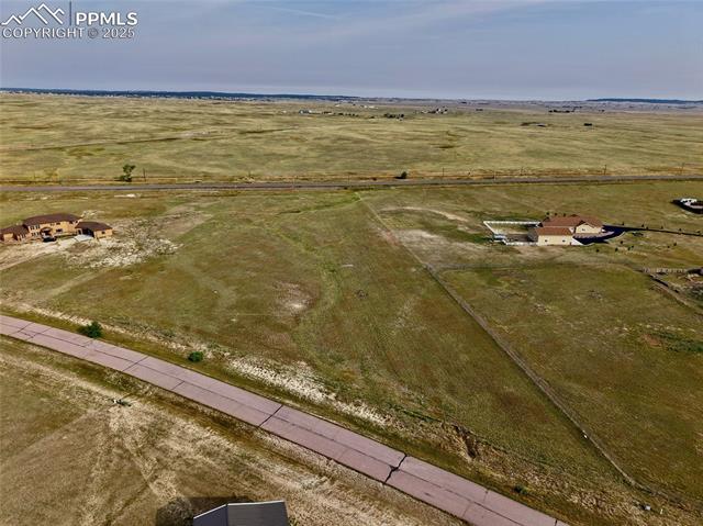 16094 E McCara Court