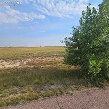 16094 E McCara Court