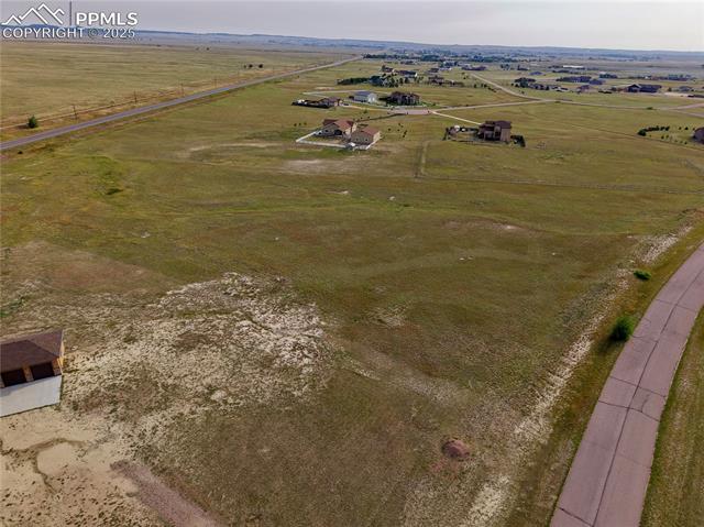 16094 E McCara Court