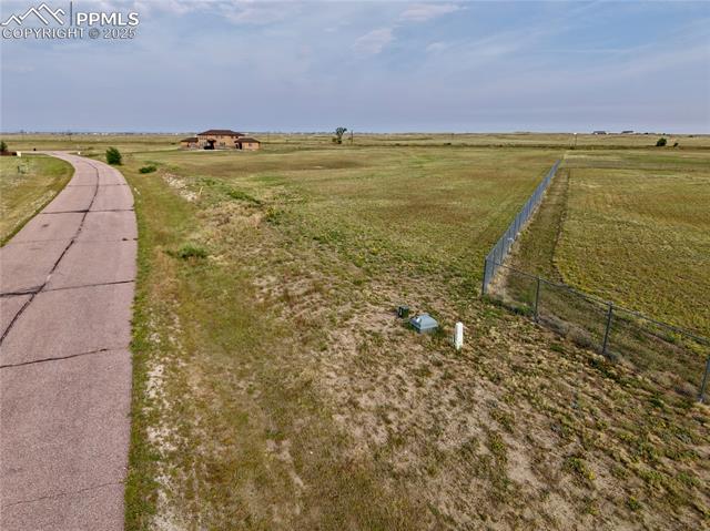 16094 E McCara Court