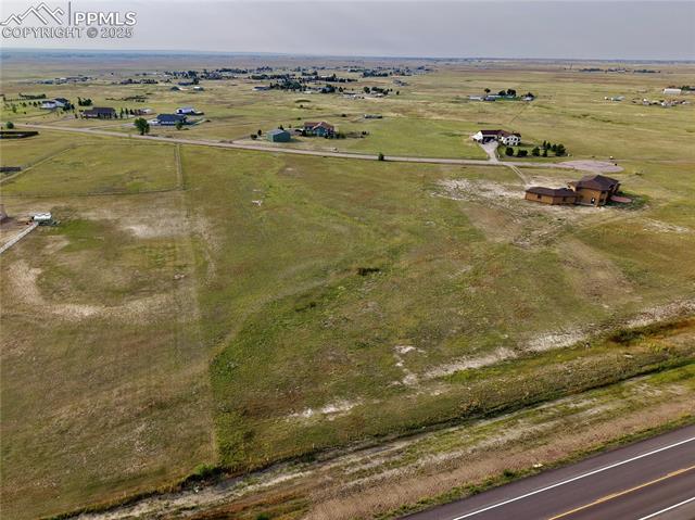 16094 E McCara Court