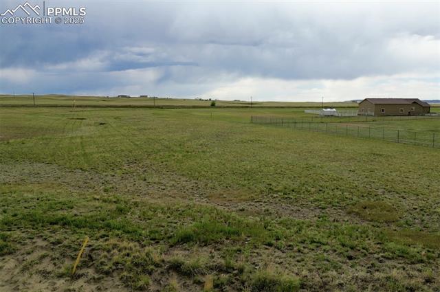 16094 E McCara Court