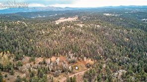 413 Pike View Drive