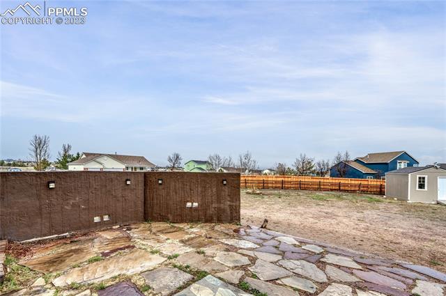 11230 Cressman Drive