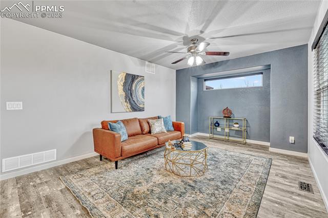 11230 Cressman Drive