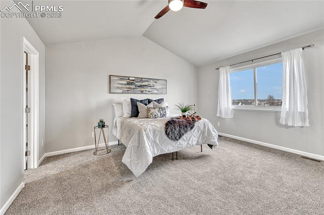 11230 Cressman Drive