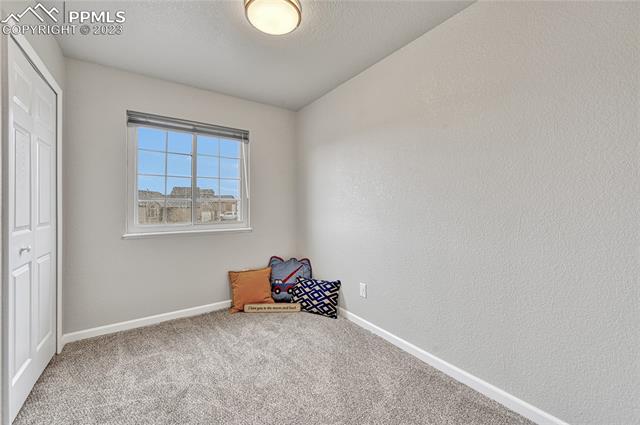 11230 Cressman Drive