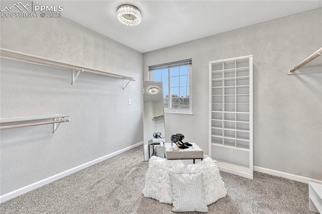 11230 Cressman Drive