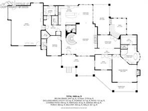 9565 Oak Springs Trail