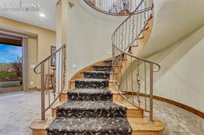 9565 Oak Springs Trail