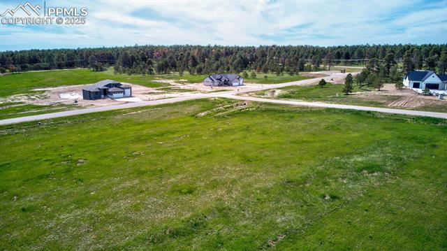 11856 Flap Jack Lane