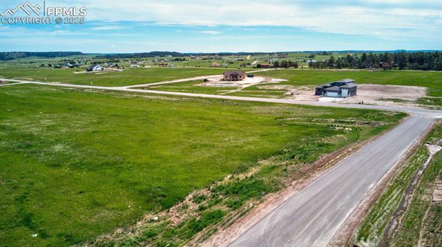 11856 Flap Jack Lane